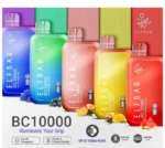Elfbar BC10000