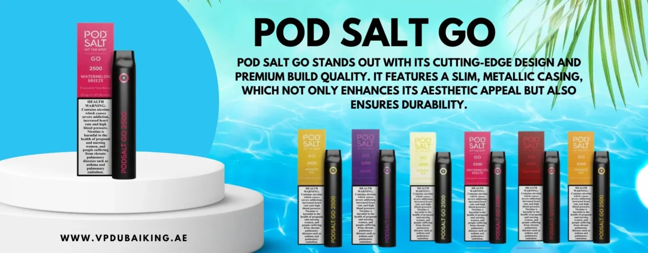 POD-SALT-GO-DISPOSABLE-2500-PUFFS