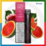 PODS-SALT-2500-PUFFS-WATERMELON-ICE-