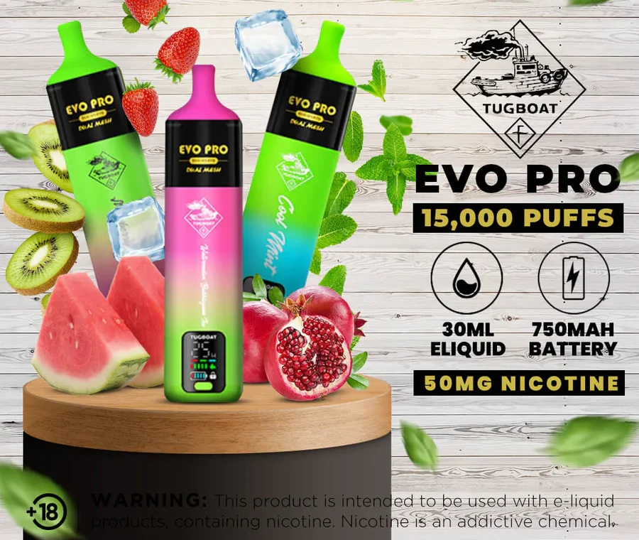 Tugboat-Evo-Pro-15_000_1_900x