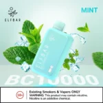 Elfbar BC10000