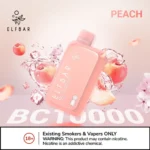 Elfbar BC10000