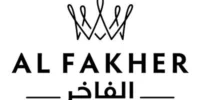 al-fakher-logo