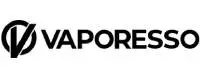 vaporesso-logo