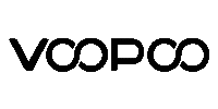 voopoo-thumb-trans_3