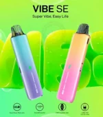 Vaporesso Vibe SE Pod System Kit